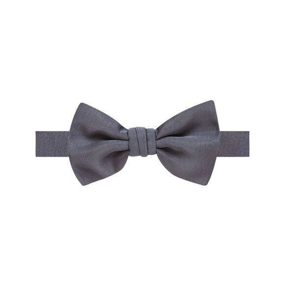 RYAN SEACREST Other - NWT RYAN SEACREST Mens Blue Bow Tie
